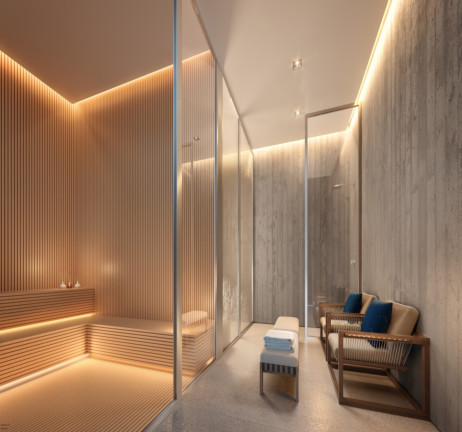 Imagem Apartamento com 3 Quartos à Venda, 186 m² em Moema - São Paulo Imagem Apartamento com 3 Quartos à Venda, 186 m² em Moema - São Paulo