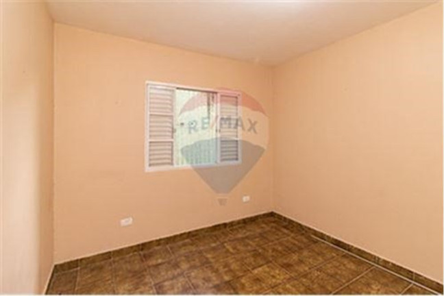 Imagem Casa com 4 Quartos à Venda, 250 m² em Jaraguá - São Paulo Imagem Casa com 4 Quartos à Venda, 250 m² em Jaraguá - São Paulo