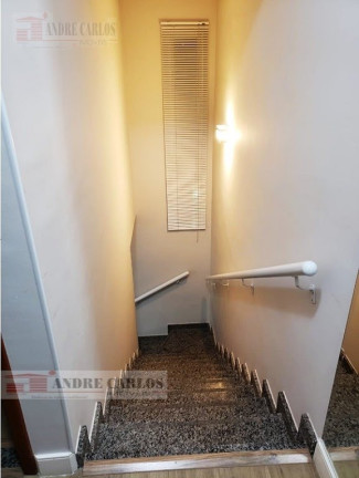Imagem Casa de Condomínio com 2 Quartos à Venda, 70 m² em Veloso - Osasco Imagem Casa de Condomínio com 2 Quartos à Venda, 70 m² em Veloso - Osasco