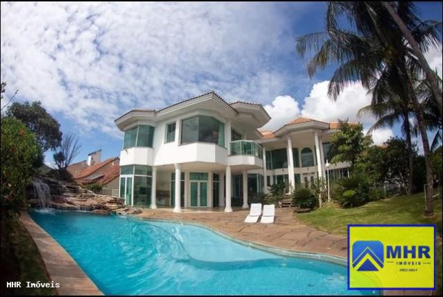 Imagem Casa com 8 Quartos à Venda, 1.167 m² em Ilha Do Boi - Vitória Imagem Casa com 8 Quartos à Venda, 1.167 m² em Ilha Do Boi - Vitória