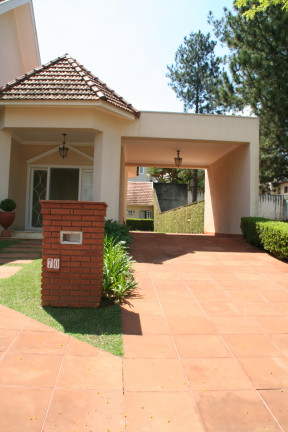 Imagem Imóvel com 4 Quartos à Venda, 700 m² em Alphaville - Santana De Parnaíba Imagem Imóvel com 4 Quartos à Venda, 700 m² em Alphaville - Santana De Parnaíba