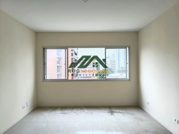 Imagem Apartamento com 2 Quartos para Alugar, 75 m² em Vila Madalena - São Paulo Imagem Apartamento com 2 Quartos para Alugar, 75 m² em Vila Madalena - São Paulo