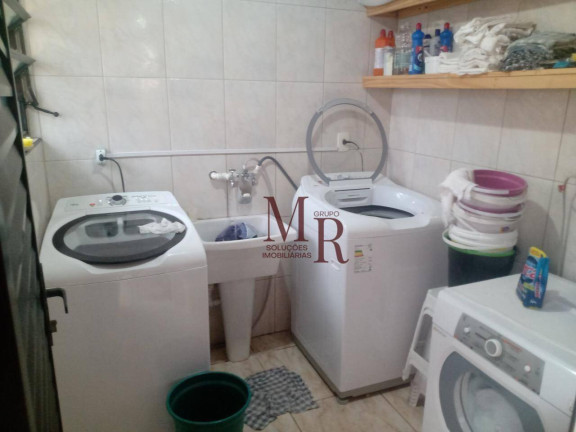 Imagem Casa com 4 Quartos à Venda, 400 m² em Balneário Flórida - Praia Grande Imagem Casa com 4 Quartos à Venda, 400 m² em Balneário Flórida - Praia Grande