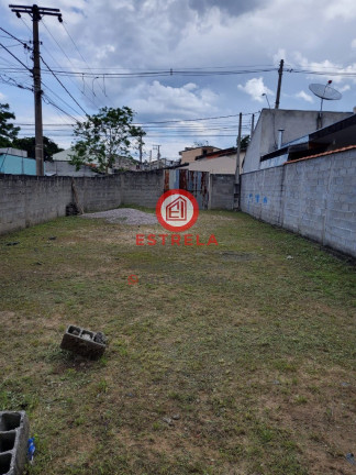 Imagem Terreno à Venda, 225 m² em Loteamento Villa Branca - Jacareí Imagem Terreno à Venda, 225 m² em Loteamento Villa Branca - Jacareí