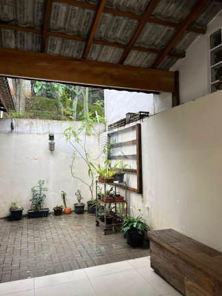 Imagem Casa de Condomínio com 3 Quartos à Venda, 90 m² em Rio Bonito - São Paulo Imagem Casa de Condomínio com 3 Quartos à Venda, 90 m² em Rio Bonito - São Paulo