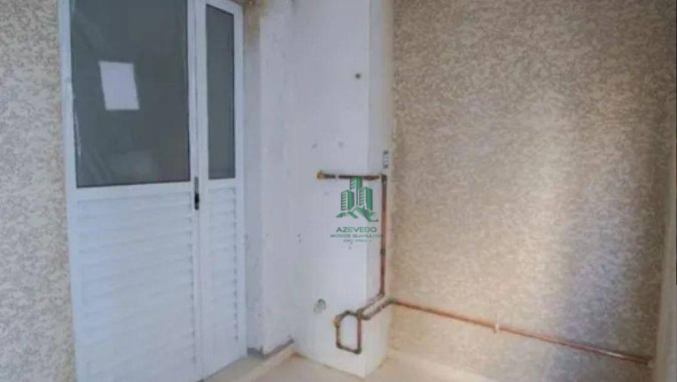 Imagem Apartamento com 2 Quartos à Venda, 44 m² em Picanco - Guarulhos Imagem Apartamento com 2 Quartos à Venda, 44 m² em Picanco - Guarulhos
