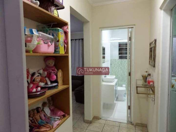 Imagem Apartamento com 2 Quartos à Venda, 82 m² em Picanco - Guarulhos Imagem Apartamento com 2 Quartos à Venda, 82 m² em Picanco - Guarulhos