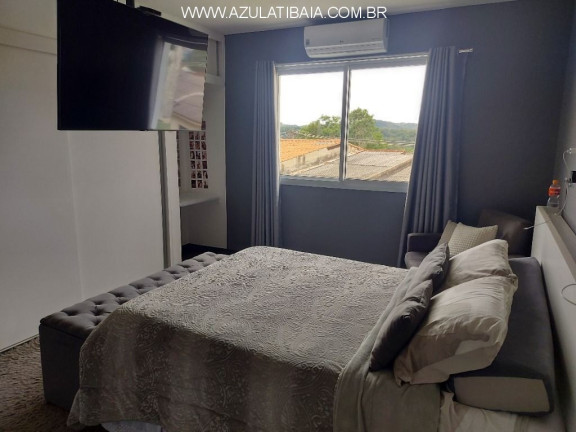 Imagem Casa com 2 Quartos à Venda, 84 m² em Centro - Atibaia Imagem Casa com 2 Quartos à Venda, 84 m² em Centro - Atibaia