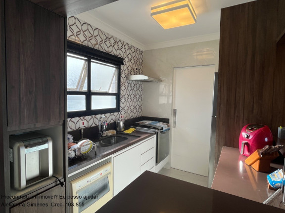 Imagem Imóvel com 3 Quartos à Venda, 83 m² em Martim De Sá - Caraguatatuba Imagem Imóvel com 3 Quartos à Venda, 83 m² em Martim De Sá - Caraguatatuba