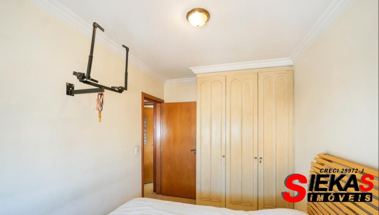Imagem Apartamento com 3 Quartos à Venda, 72 m² em Parque São Jorge - São Paulo Imagem Apartamento com 3 Quartos à Venda, 72 m² em Parque São Jorge - São Paulo