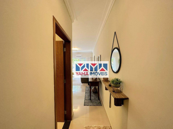 Imagem Apartamento com 3 Quartos à Venda, 98 m² em Jardim Botânico - Ribeirão Preto Imagem Apartamento com 3 Quartos à Venda, 98 m² em Jardim Botânico - Ribeirão Preto