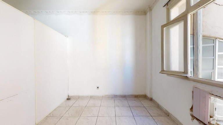 Foto do imóvel Sala Comercial à Venda,  em Centro - Rio De Janeiro