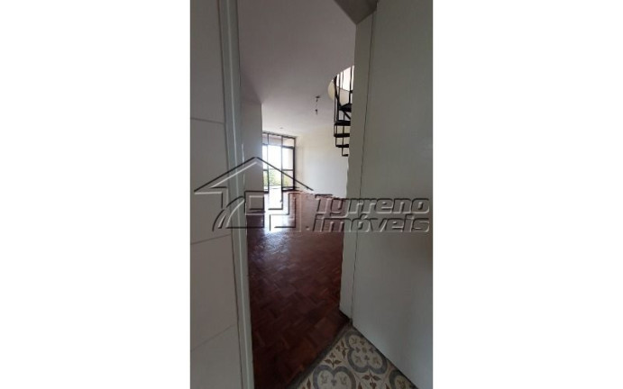 Imagem Apartamento com 3 Quartos à Venda, 194 m² em Centro - São José Dos Campos Imagem Apartamento com 3 Quartos à Venda, 194 m² em Centro - São José Dos Campos