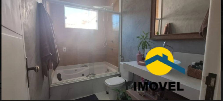 Imagem Casa com 2 Quartos à Venda, 90 m² em Centro - Rio Bonito Imagem Casa com 2 Quartos à Venda, 90 m² em Centro - Rio Bonito