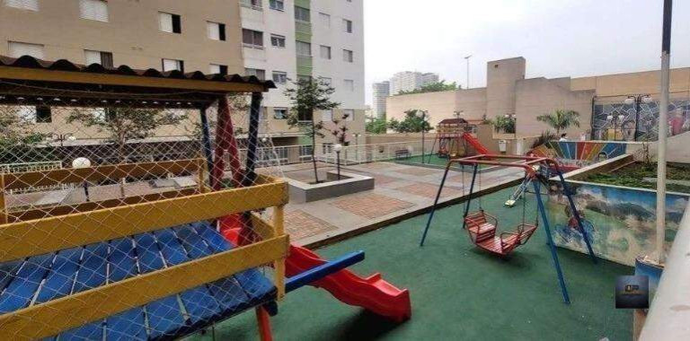 Imagem Apartamento com 2 Quartos à Venda, 43 m² em Canhema - Diadema Imagem Apartamento com 2 Quartos à Venda, 43 m² em Canhema - Diadema