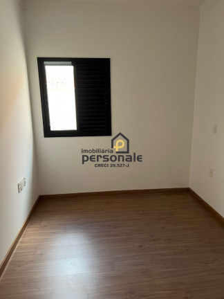 Imagem Imóvel com 3 Quartos à Venda, 112 m² em Condominio Terras De São Francisco - Sorocaba Imagem Imóvel com 3 Quartos à Venda, 112 m² em Condominio Terras De São Francisco - Sorocaba