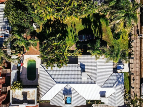 Imagem Casa com 3 Quartos à Venda, 167 m² em Centro - Xangri-la Imagem Casa com 3 Quartos à Venda, 167 m² em Centro - Xangri-la