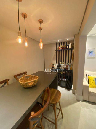 Imagem Apartamento com 2 Quartos à Venda, 78 m² em Mooca - São Paulo Imagem Apartamento com 2 Quartos à Venda, 78 m² em Mooca - São Paulo