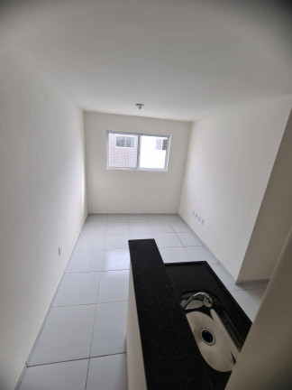 Imagem Apartamento com 2 Quartos à Venda, 50 m² em Gramame - João Pessoa
