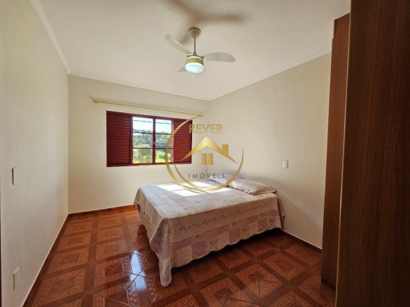 Imagem Casa com 3 Quartos à Venda, 283 m² em Barão Geraldo - Campinas Imagem Casa com 3 Quartos à Venda, 283 m² em Barão Geraldo - Campinas