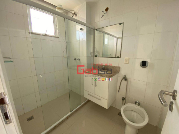 Imagem Apartamento com 2 Quartos à Venda, 90 m² em Braga - Cabo Frio Imagem Apartamento com 2 Quartos à Venda, 90 m² em Braga - Cabo Frio