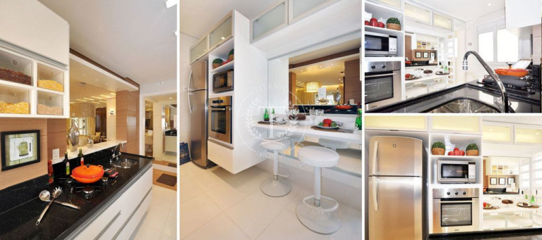 Imagem Apartamento com 2 Quartos à Venda, 71 m² em Chácara Inglesa - São Paulo Imagem Apartamento com 2 Quartos à Venda, 71 m² em Chácara Inglesa - São Paulo