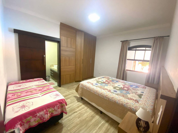Imagem Chácara com 4 Quartos à Venda, 1.200 m² em Centro - Mairiporã Imagem Chácara com 4 Quartos à Venda, 1.200 m² em Centro - Mairiporã