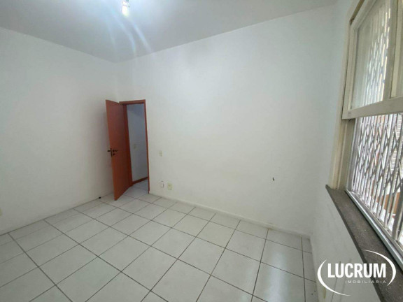 Imagem Apartamento com 3 Quartos à Venda, 110 m² em Jardim Botânico - Rio De Janeiro Imagem Apartamento com 3 Quartos à Venda, 110 m² em Jardim Botânico - Rio De Janeiro