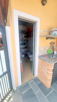 Imagem Casa com 4 Quartos à Venda, 282 m² em Balneário Arpoador - Peruíbe Imagem Casa com 4 Quartos à Venda, 282 m² em Balneário Arpoador - Peruíbe