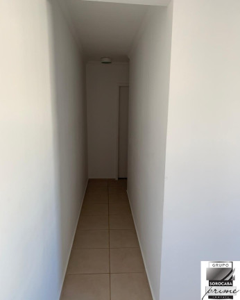 Imagem Apartamento com 2 Quartos à Venda, 47 m² em Bairro Da Vossoroca - Sorocaba Imagem Apartamento com 2 Quartos à Venda, 47 m² em Bairro Da Vossoroca - Sorocaba