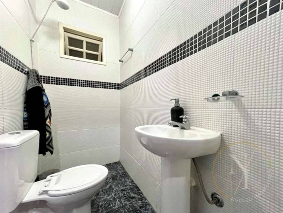 Imagem Casa com 3 Quartos à Venda, 131 m² em Vila Diva - Carapicuíba