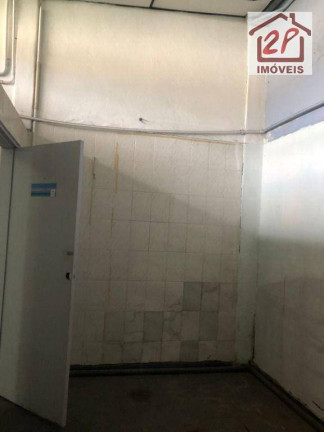 Imagem Ponto Comercial para Alugar, 255 m² em Centro - São José Dos Campos Imagem Ponto Comercial para Alugar, 255 m² em Centro - São José Dos Campos