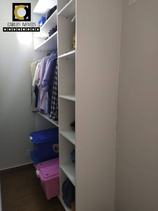 Imagem Apartamento com 3 Quartos à Venda, em Embaré - Santos Imagem Apartamento com 3 Quartos à Venda, em Embaré - Santos