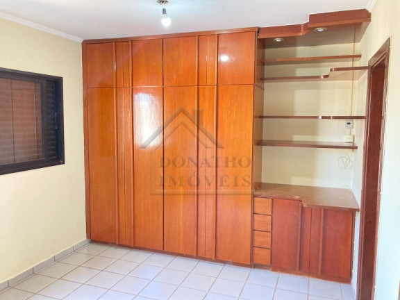Imagem Apartamento com 1 Quarto para Alugar, 49 m² em Centro - Ribeirão Preto Imagem Apartamento com 1 Quarto para Alugar, 49 m² em Centro - Ribeirão Preto