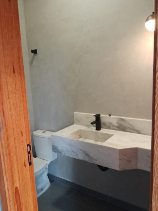 Imagem Casa com 3 Quartos à Venda, 200 m² em Aparecidinha - Sorocaba Imagem Casa com 3 Quartos à Venda, 200 m² em Aparecidinha - Sorocaba