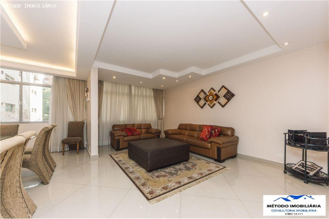 Imagem Apartamento com 3 Quartos à Venda, 151 m² em Jardim Paulista - São Paulo Imagem Apartamento com 3 Quartos à Venda, 151 m² em Jardim Paulista - São Paulo
