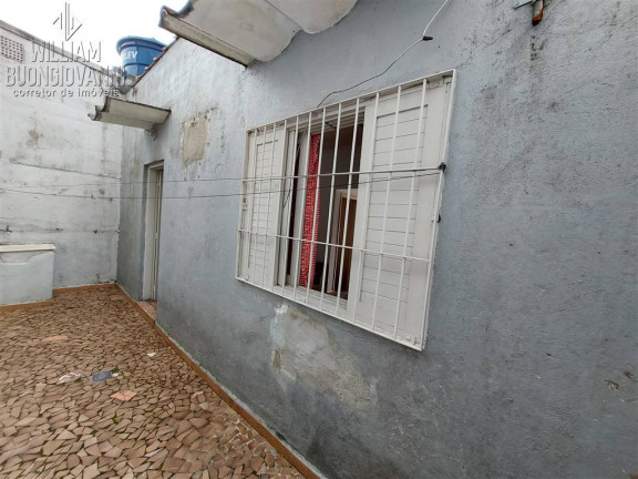 Imagem Casa com 1 Quarto à Venda, 39 m² em Vila Balnearia - Praia Grande Imagem Casa com 1 Quarto à Venda, 39 m² em Vila Balnearia - Praia Grande