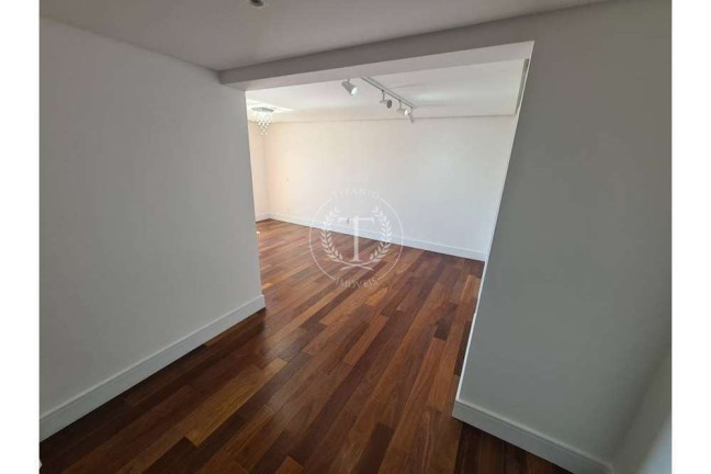 Imagem Cobertura com 5 Quartos à Venda, 440 m² em Ipiranga - São Paulo Imagem Cobertura com 5 Quartos à Venda, 440 m² em Ipiranga - São Paulo