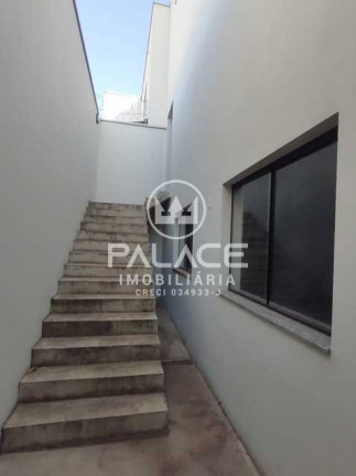 Imagem Galpão para Alugar, 247 m² em São Vicente - Piracicaba Imagem Galpão para Alugar, 247 m² em São Vicente - Piracicaba