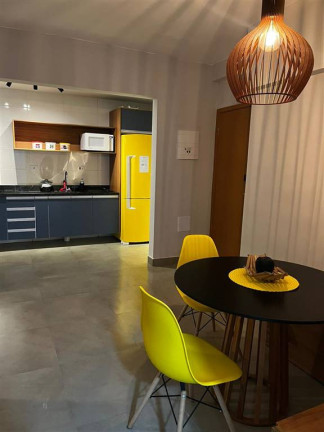 Imagem Apartamento com 2 Quartos à Venda, 78 m² em Centro - Mongagua Imagem Apartamento com 2 Quartos à Venda, 78 m² em Centro - Mongagua