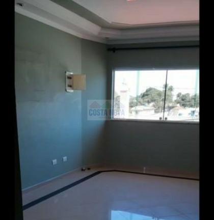 Imagem Casa com 3 Quartos à Venda, 140 m² em Vila Mangalot - São Paulo Imagem Casa com 3 Quartos à Venda, 140 m² em Vila Mangalot - São Paulo