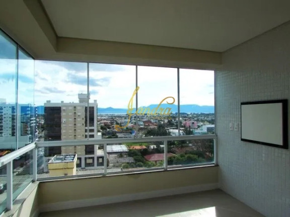Imagem Apartamento com 3 Quartos à Venda, 140 m² em Zona Nova - Capão Da Canoa Imagem Apartamento com 3 Quartos à Venda, 140 m² em Zona Nova - Capão Da Canoa