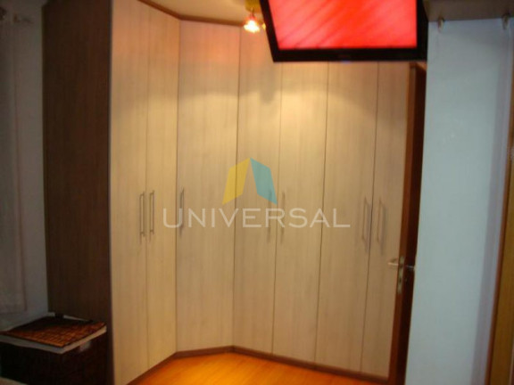 Imagem Apartamento com 3 Quartos à Venda, 81 m² em Tatuape - Sao Paulo Imagem Apartamento com 3 Quartos à Venda, 81 m² em Tatuape - Sao Paulo
