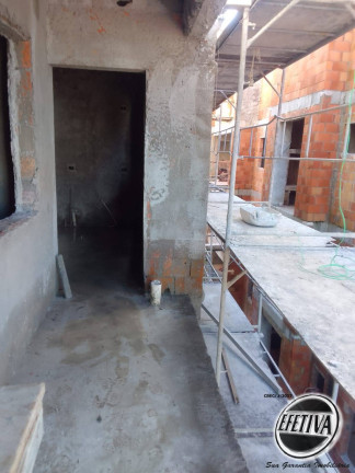 Imagem Apartamento com 2 Quartos à Venda, 177 m² em Caioba - Matinhos Imagem Apartamento com 2 Quartos à Venda, 177 m² em Caioba - Matinhos