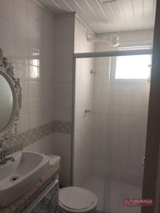 Imagem Apartamento com 1 Quarto à Venda, 33 m² em Mooca - São Paulo Imagem Apartamento com 1 Quarto à Venda, 33 m² em Mooca - São Paulo
