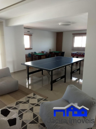 Imagem Apartamento com 2 Quartos à Venda, 67 m² em Aviação - Praia Grande