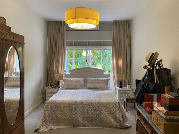 Imagem Casa com 3 Quartos à Venda, 260 m² em Jardim Paulista - São Paulo Imagem Casa com 3 Quartos à Venda, 260 m² em Jardim Paulista - São Paulo