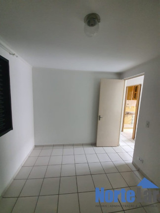 Imagem Apartamento com 2 Quartos para Alugar, 48 m² em Jardim Peri - São Paulo Imagem Apartamento com 2 Quartos para Alugar, 48 m² em Jardim Peri - São Paulo