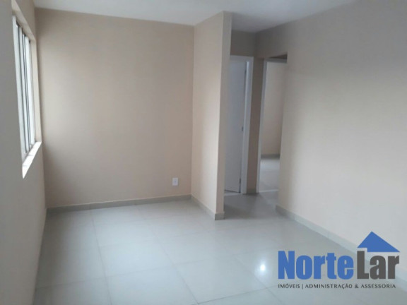 Imagem Apartamento com 2 Quartos à Venda, 58 m² em Jardim íris - São Paulo Imagem Apartamento com 2 Quartos à Venda, 58 m² em Jardim íris - São Paulo
