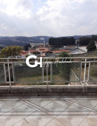Sobrado com 2 Quartos à Venda, 500 m² em Parque Da Torre - Piedade